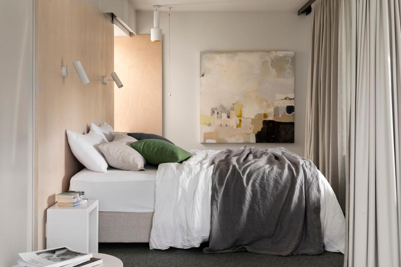 Drift House Otel Port Fairy Dış mekan fotoğraf