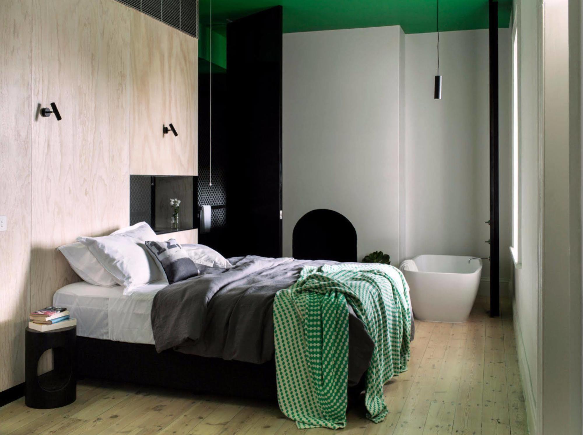 Drift House Otel Port Fairy Dış mekan fotoğraf